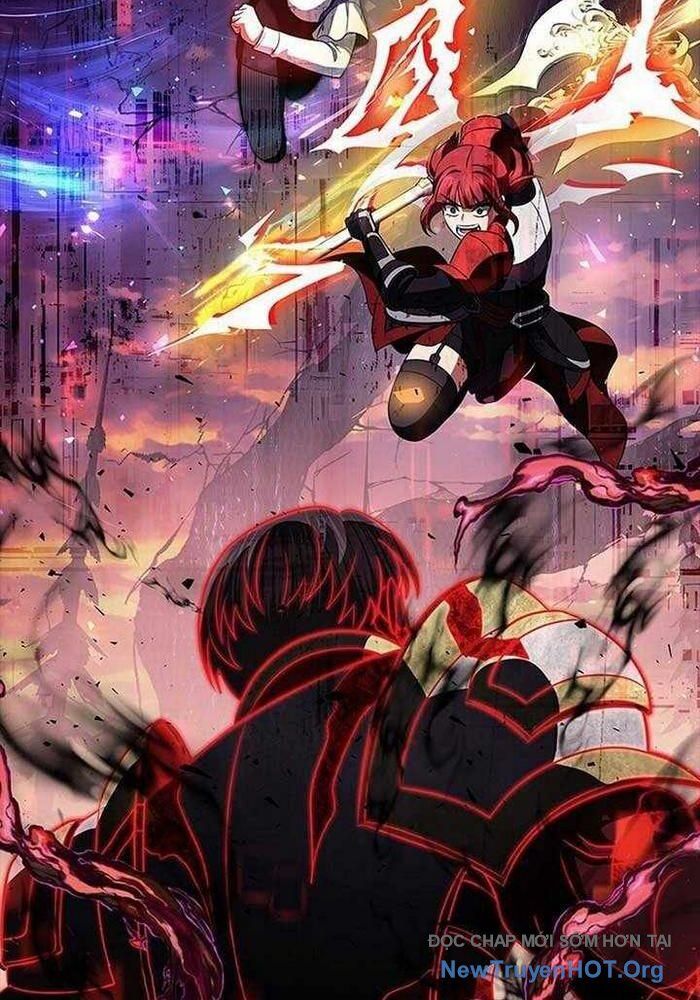 Vua Gacha Trùm Game Thủ [Chap 40-44]