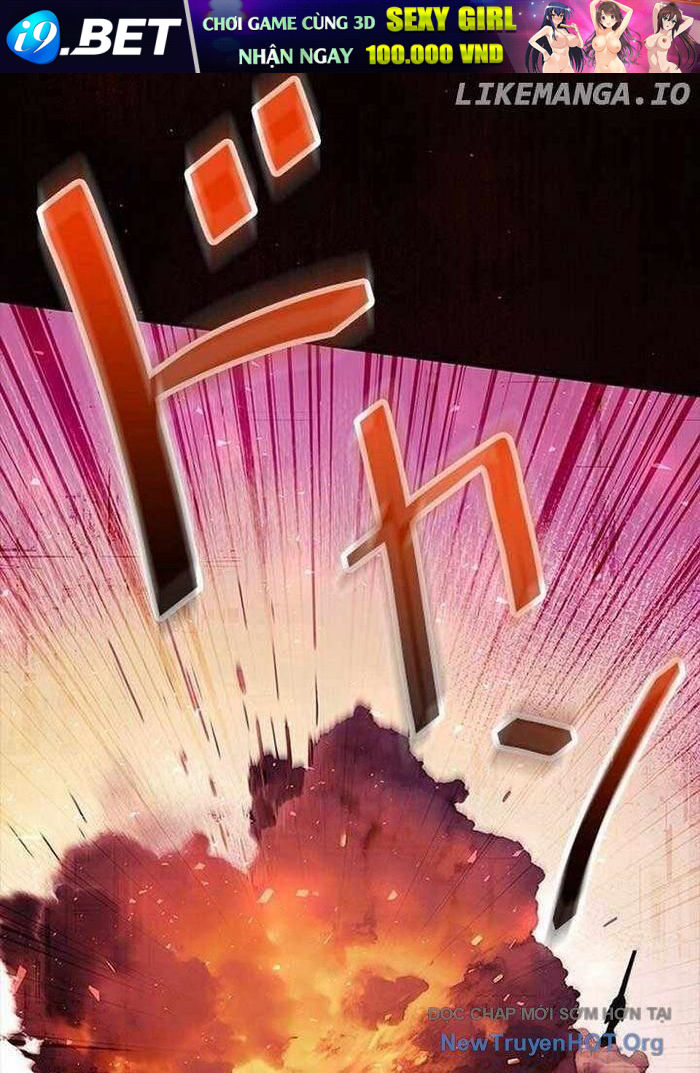 Vua Gacha Trùm Game Thủ [Chap 40-44]