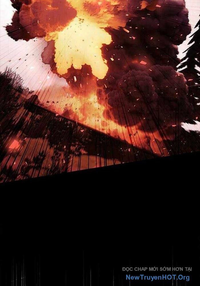 Vua Gacha Trùm Game Thủ [Chap 40-44]