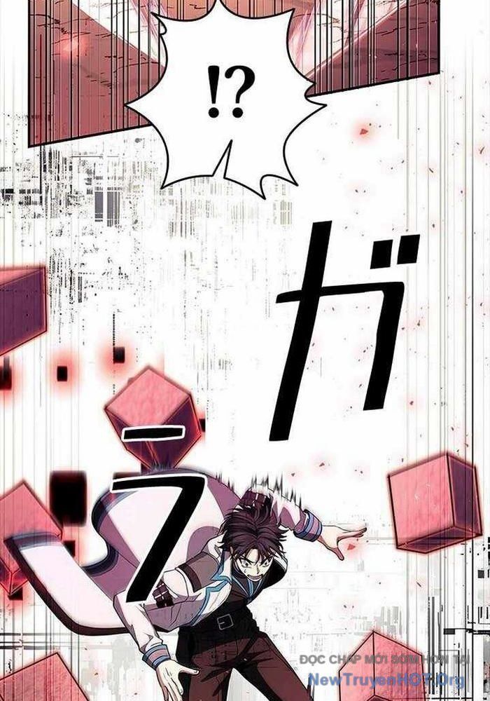 Vua Gacha Trùm Game Thủ [Chap 40-44]