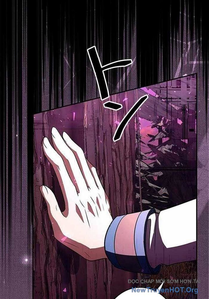 Vua Gacha Trùm Game Thủ [Chap 40-44]