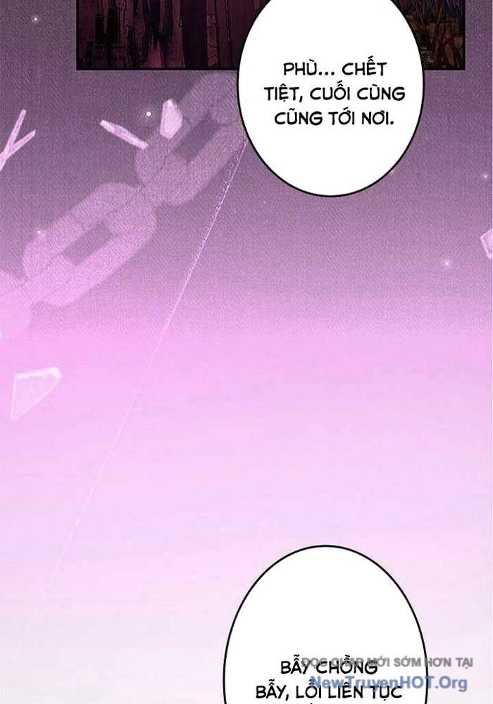 Vua Gacha Trùm Game Thủ [Chap 40-44]
