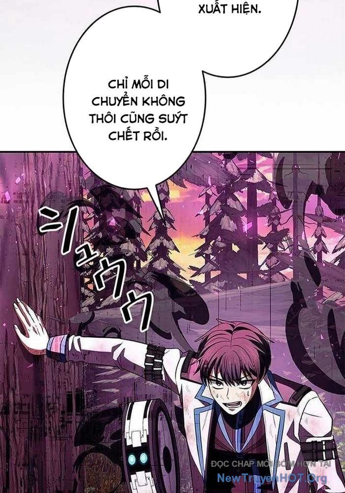 Vua Gacha Trùm Game Thủ [Chap 40-44]