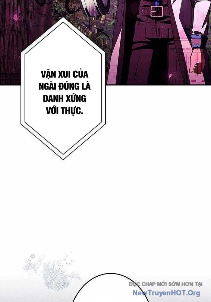 Vua Gacha Trùm Game Thủ [Chap 40-44]