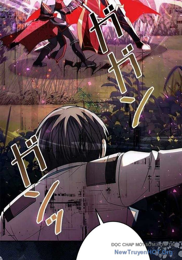 Vua Gacha Trùm Game Thủ [Chap 40-44]