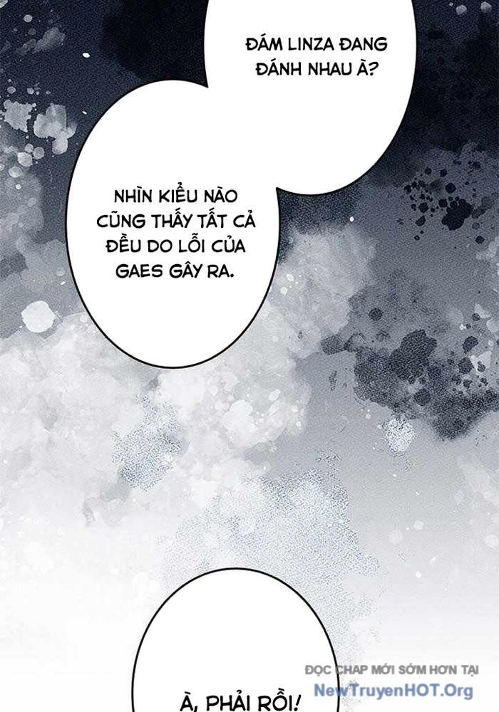 Vua Gacha Trùm Game Thủ [Chap 40-44]