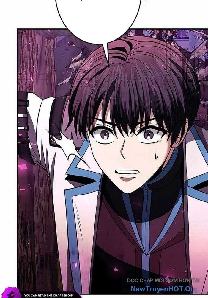 Vua Gacha Trùm Game Thủ [Chap 40-44]