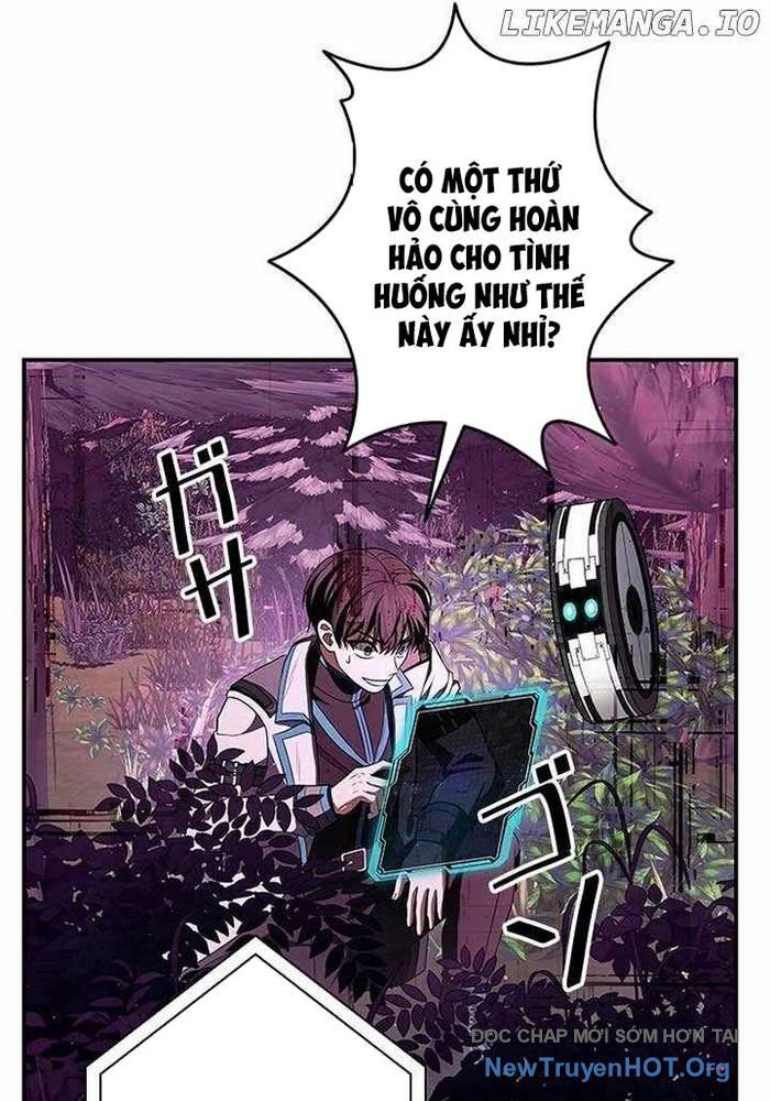 Vua Gacha Trùm Game Thủ [Chap 40-44]