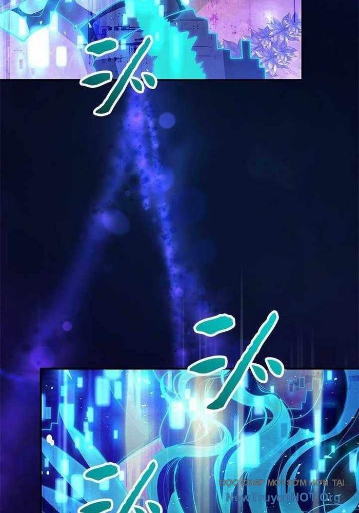 Vua Gacha Trùm Game Thủ [Chap 40-44]