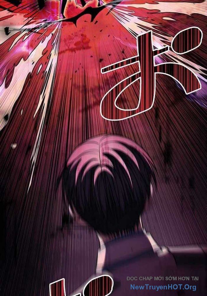 Vua Gacha Trùm Game Thủ [Chap 40-44]