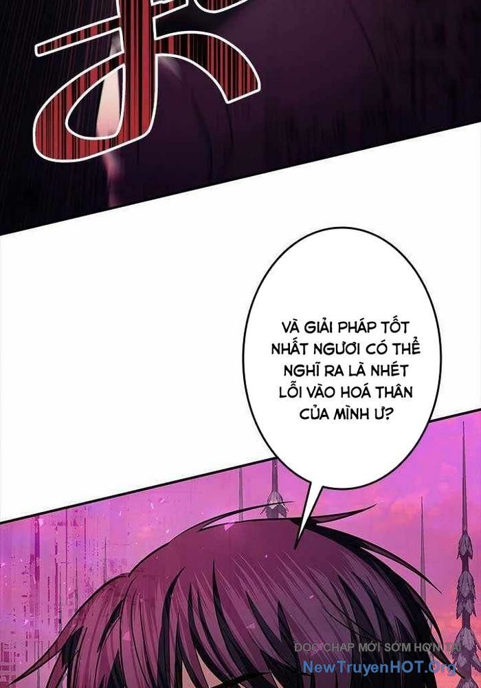 Vua Gacha Trùm Game Thủ [Chap 40-44]