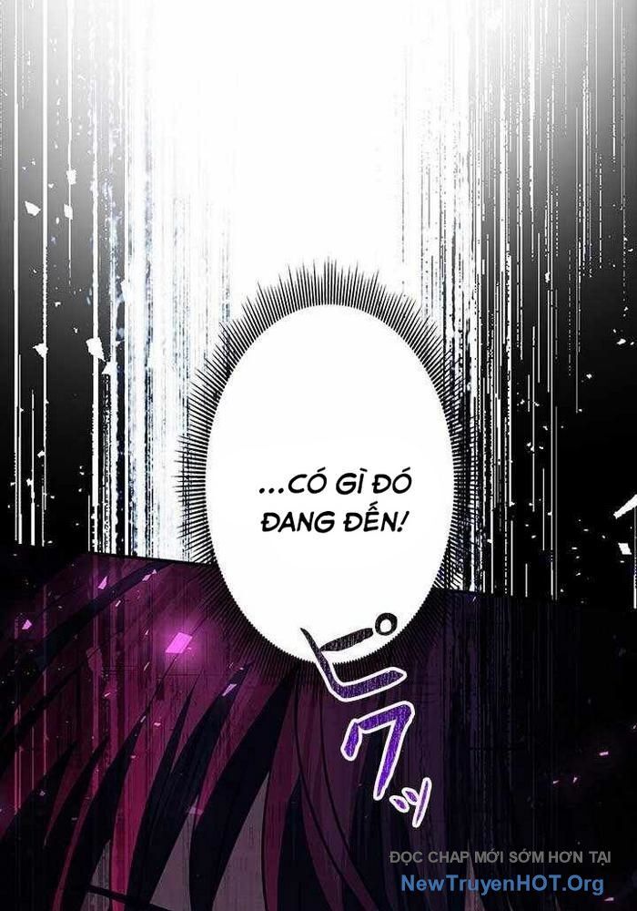 Vua Gacha Trùm Game Thủ [Chap 40-44]