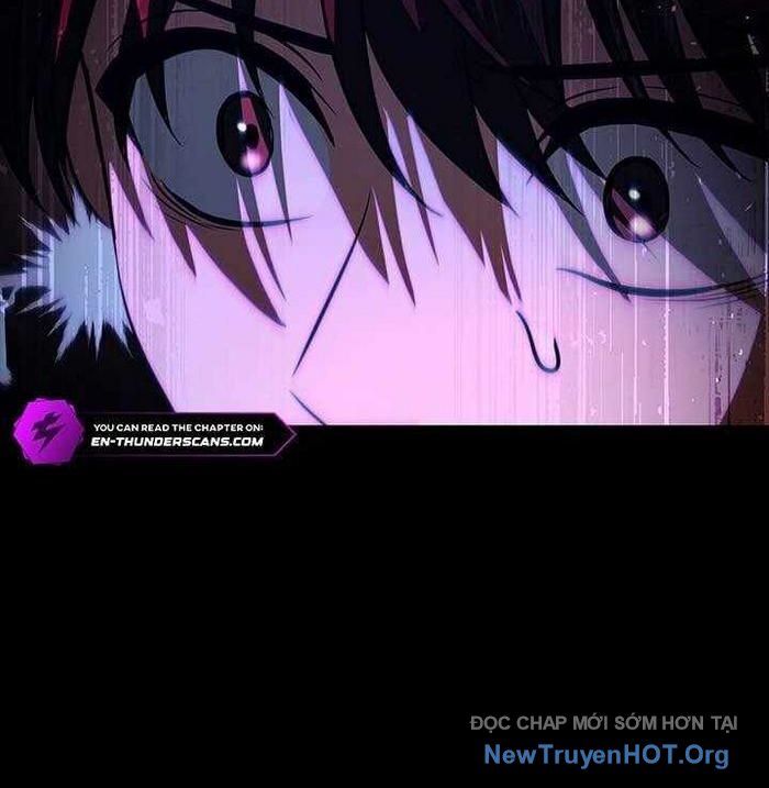 Vua Gacha Trùm Game Thủ [Chap 40-44]
