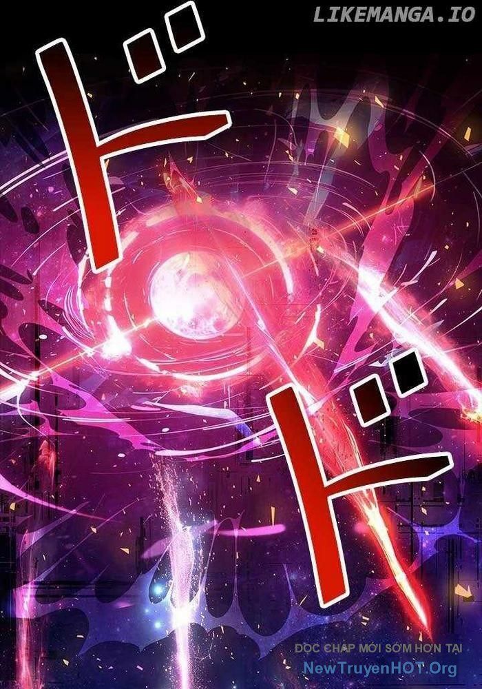 Vua Gacha Trùm Game Thủ [Chap 40-44]