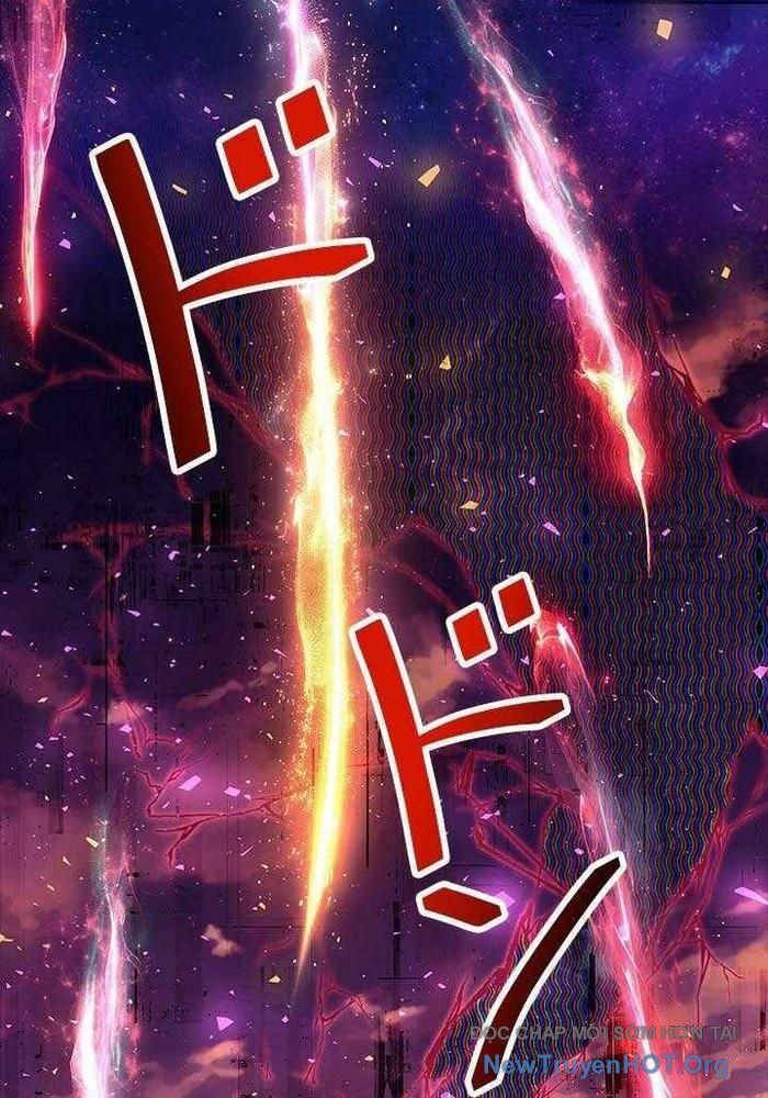 Vua Gacha Trùm Game Thủ [Chap 40-44]