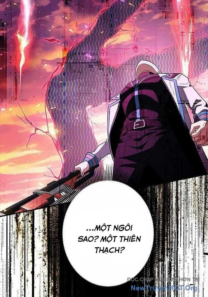 Vua Gacha Trùm Game Thủ [Chap 40-44]