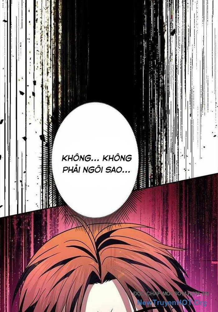 Vua Gacha Trùm Game Thủ [Chap 40-44]