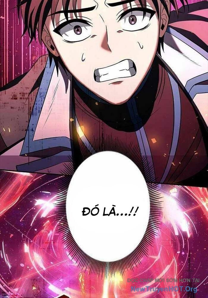 Vua Gacha Trùm Game Thủ [Chap 40-44]