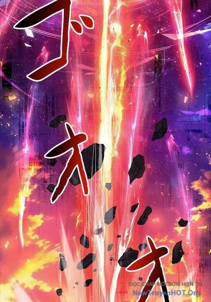 Vua Gacha Trùm Game Thủ [Chap 40-44]