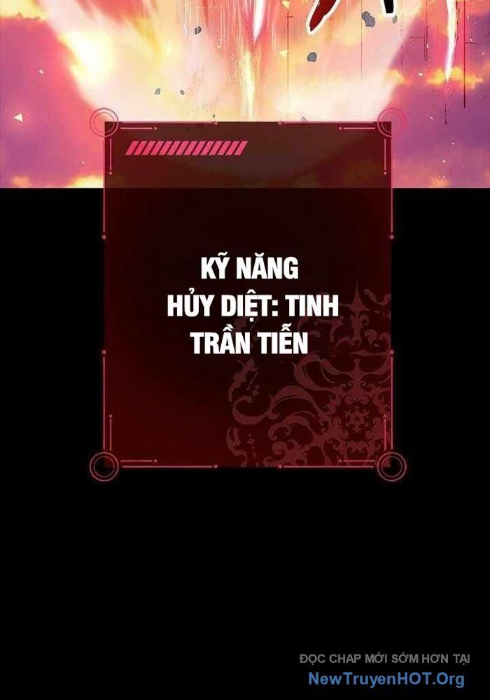 Vua Gacha Trùm Game Thủ [Chap 40-44]