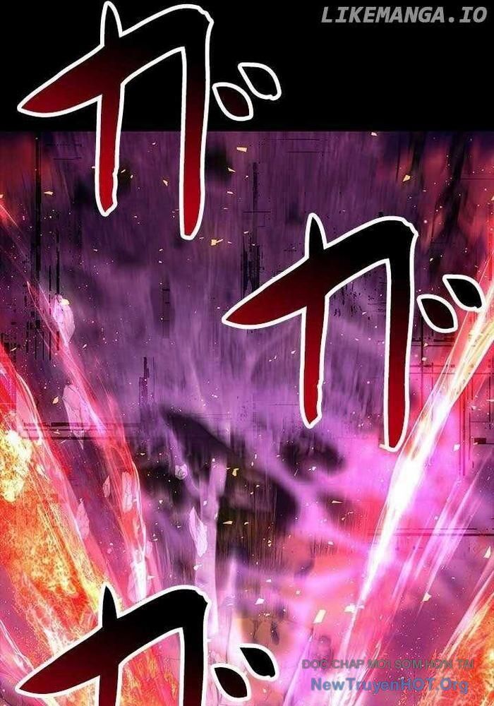 Vua Gacha Trùm Game Thủ [Chap 40-44]