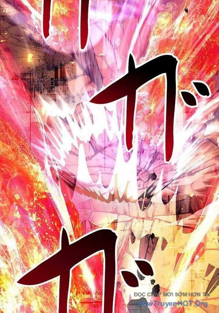 Vua Gacha Trùm Game Thủ [Chap 40-44]
