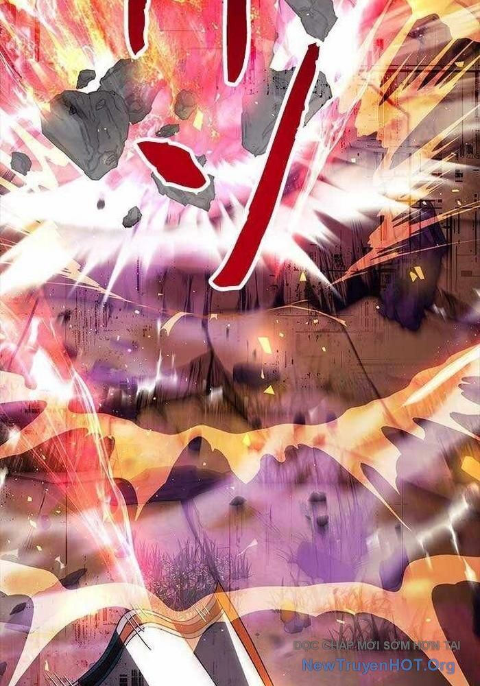 Vua Gacha Trùm Game Thủ [Chap 40-44]