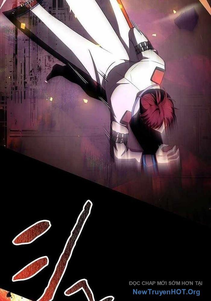 Vua Gacha Trùm Game Thủ [Chap 40-44]