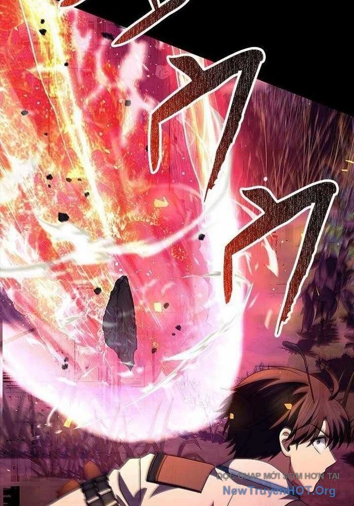 Vua Gacha Trùm Game Thủ [Chap 40-44]