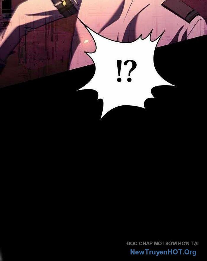 Vua Gacha Trùm Game Thủ [Chap 40-44]