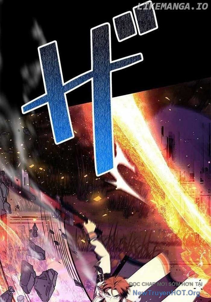 Vua Gacha Trùm Game Thủ [Chap 40-44]