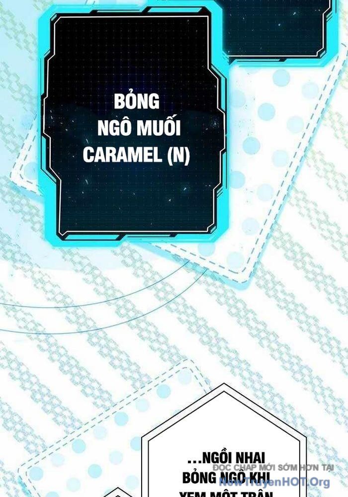 Vua Gacha Trùm Game Thủ [Chap 40-44]