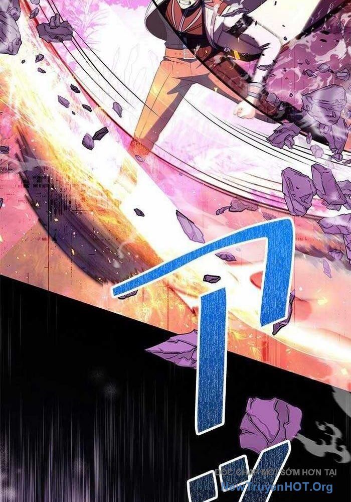 Vua Gacha Trùm Game Thủ [Chap 40-44]