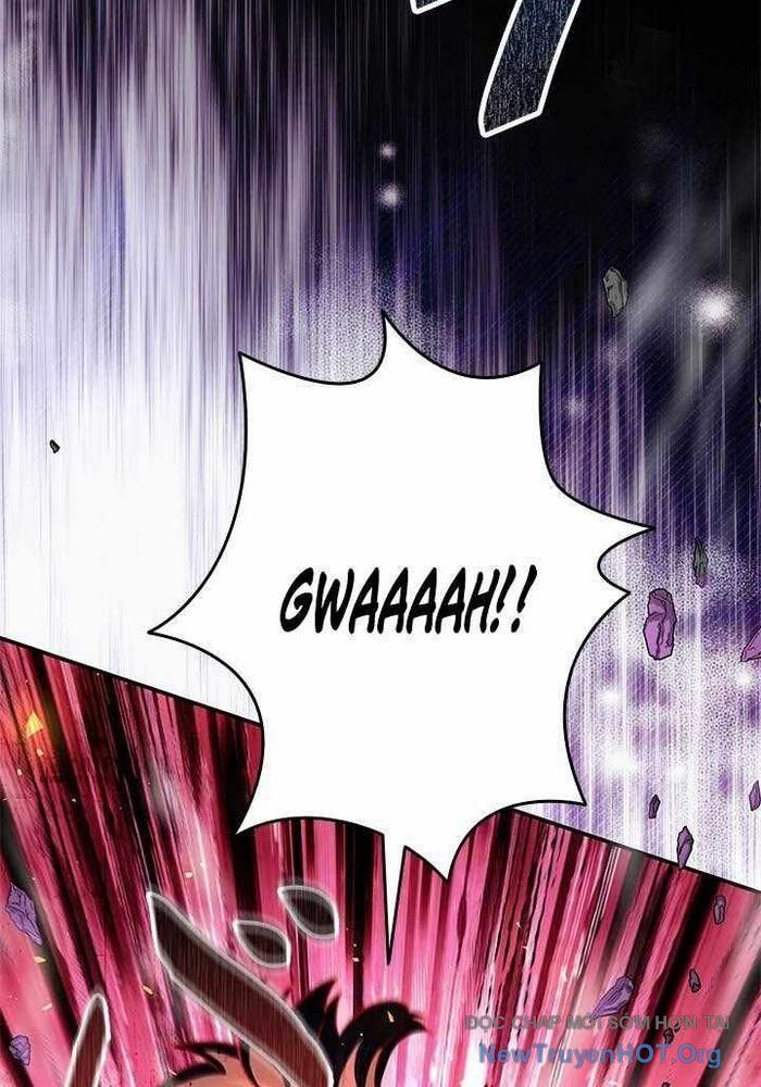 Vua Gacha Trùm Game Thủ [Chap 40-44]