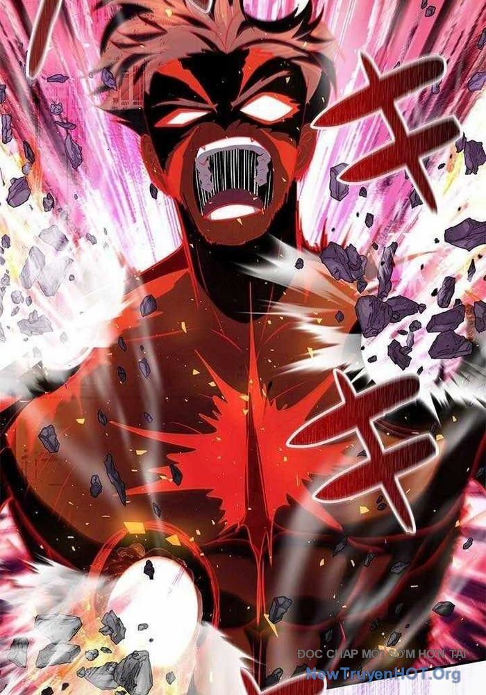 Vua Gacha Trùm Game Thủ [Chap 40-44]
