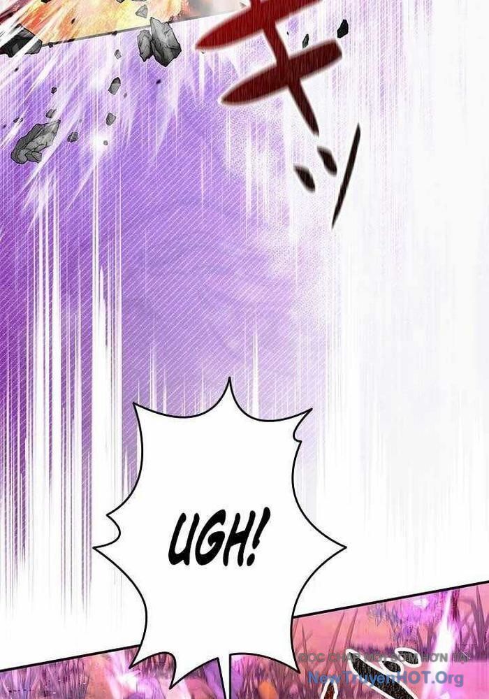 Vua Gacha Trùm Game Thủ [Chap 40-44]