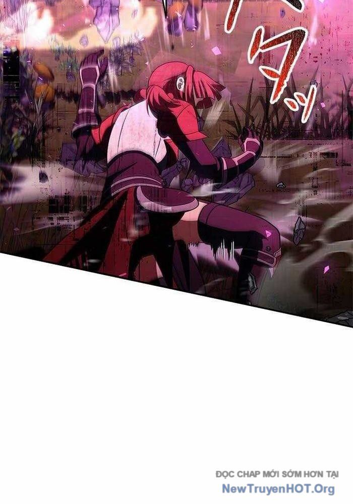 Vua Gacha Trùm Game Thủ [Chap 40-44]