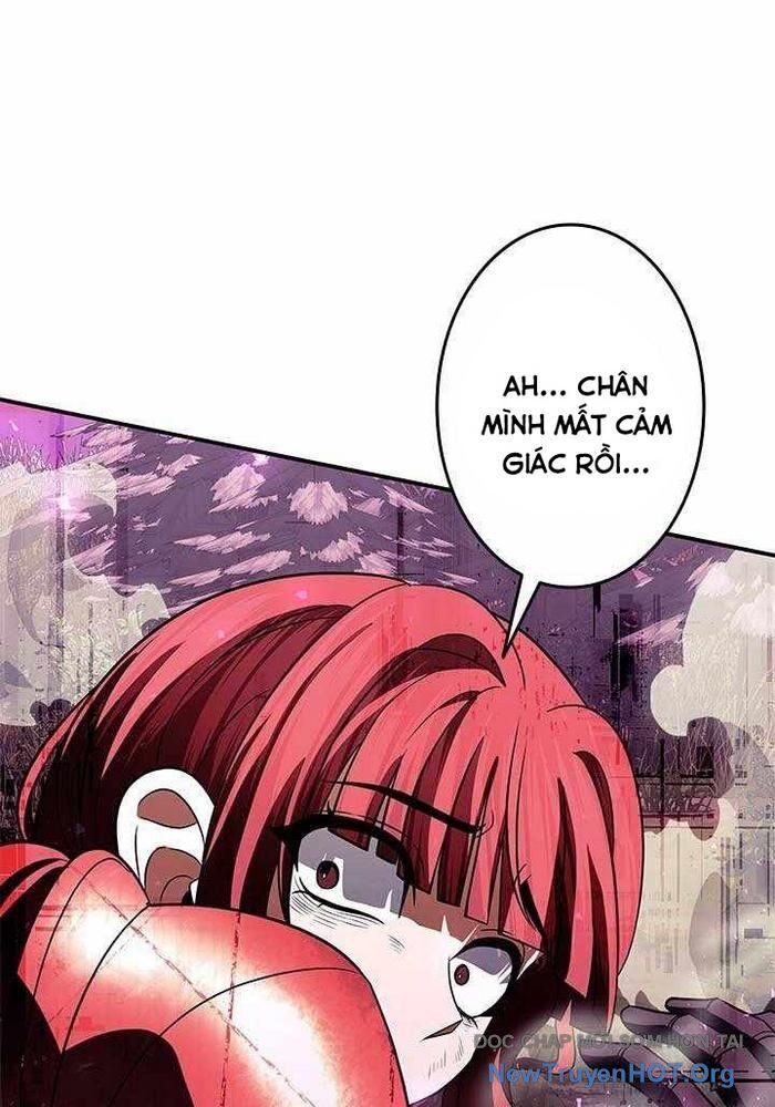 Vua Gacha Trùm Game Thủ [Chap 40-44]