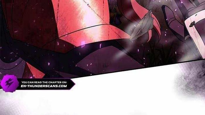 Vua Gacha Trùm Game Thủ [Chap 40-44]