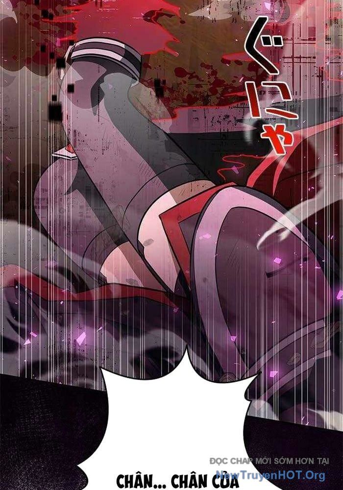 Vua Gacha Trùm Game Thủ [Chap 40-44]