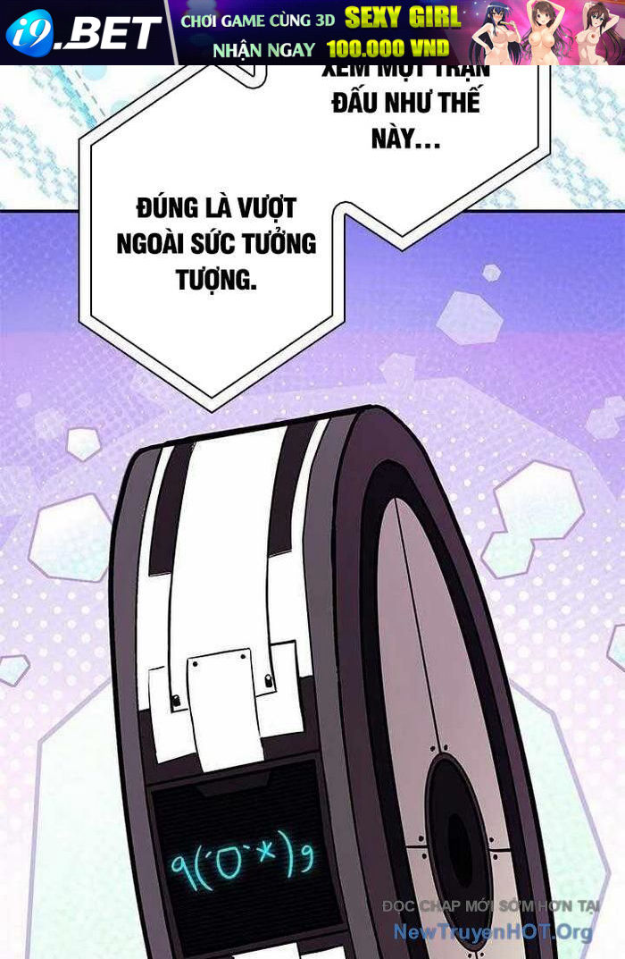 Vua Gacha Trùm Game Thủ [Chap 40-44]