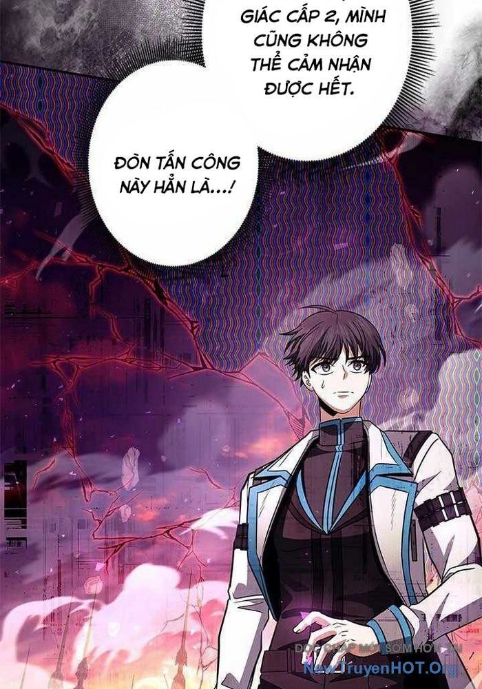 Vua Gacha Trùm Game Thủ [Chap 40-44]