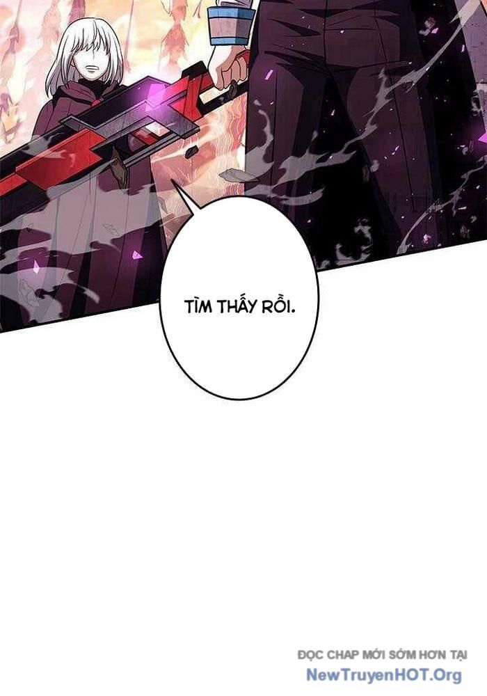 Vua Gacha Trùm Game Thủ [Chap 40-44]