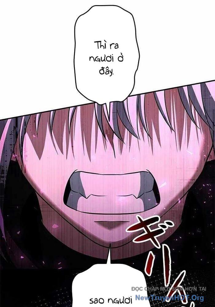 Vua Gacha Trùm Game Thủ [Chap 40-44]