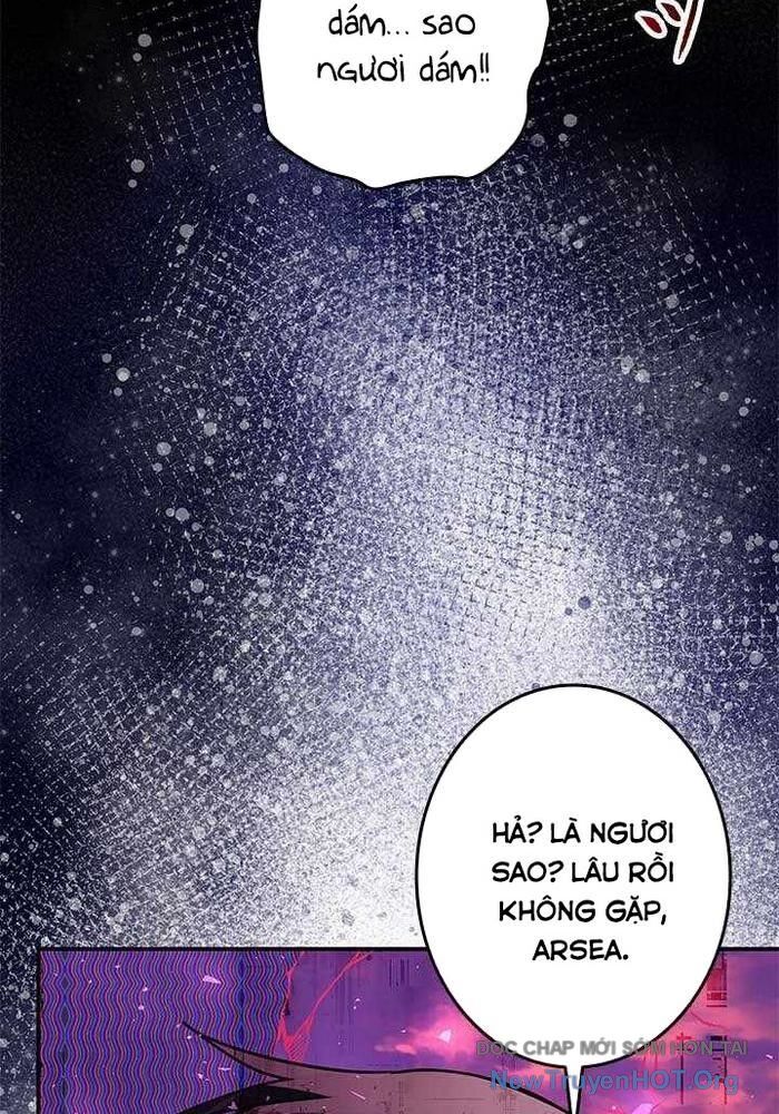 Vua Gacha Trùm Game Thủ [Chap 40-44]