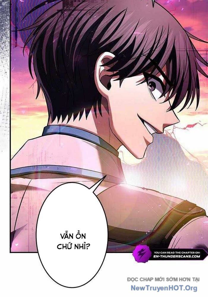 Vua Gacha Trùm Game Thủ [Chap 40-44]