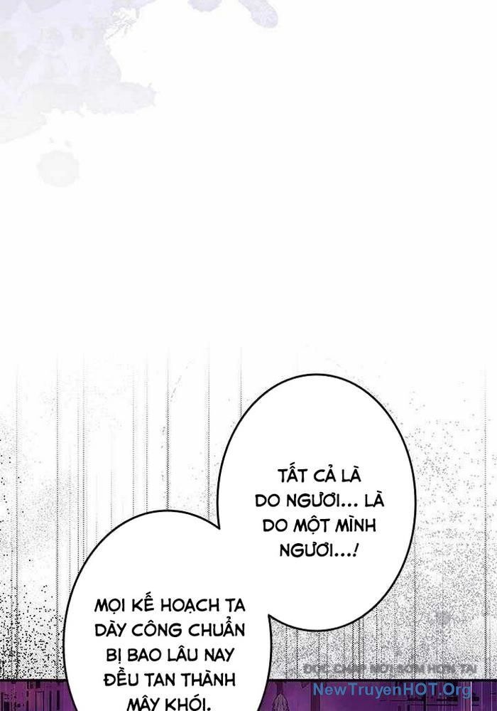 Vua Gacha Trùm Game Thủ [Chap 40-44]