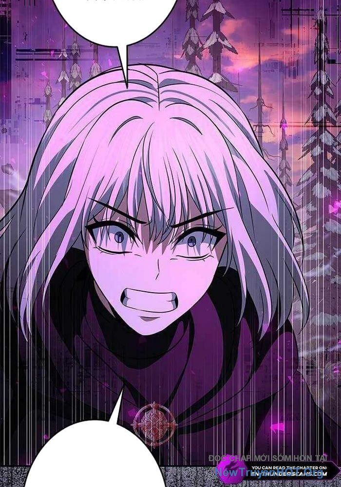 Vua Gacha Trùm Game Thủ [Chap 40-44]