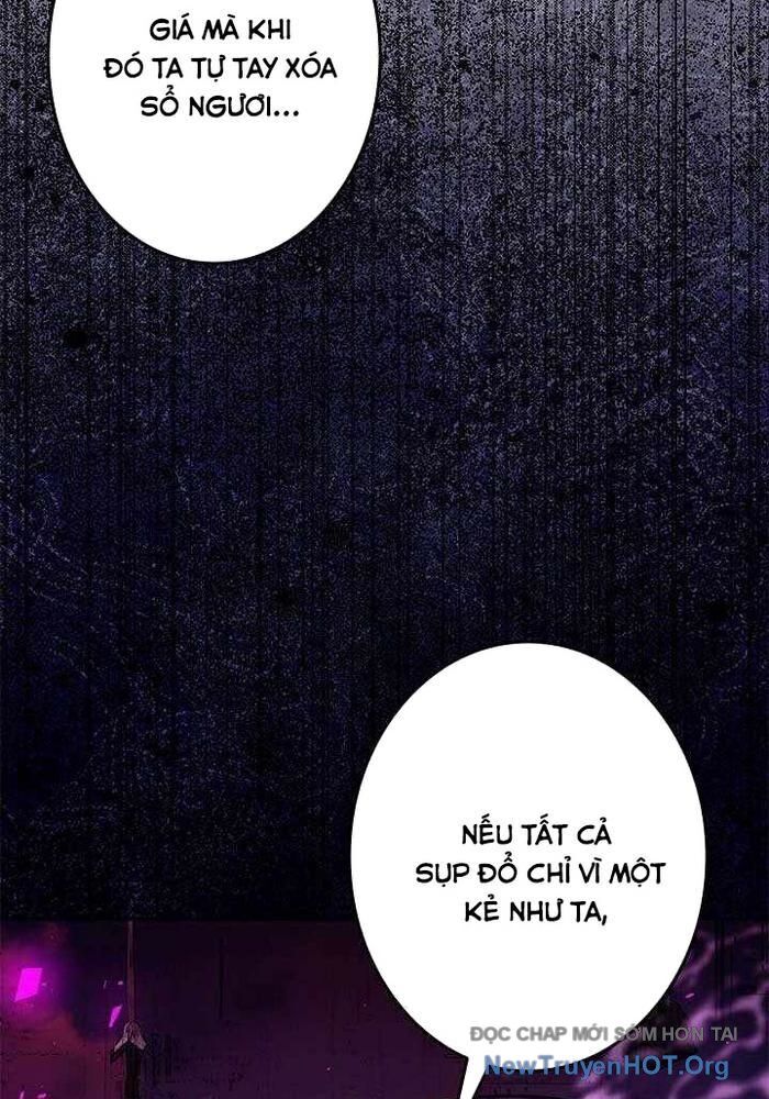 Vua Gacha Trùm Game Thủ [Chap 40-44]
