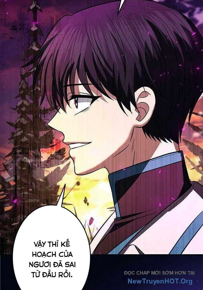 Vua Gacha Trùm Game Thủ [Chap 40-44]